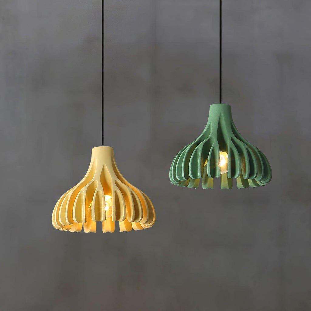 coral-resin-pendant-lamp-anzaz--12