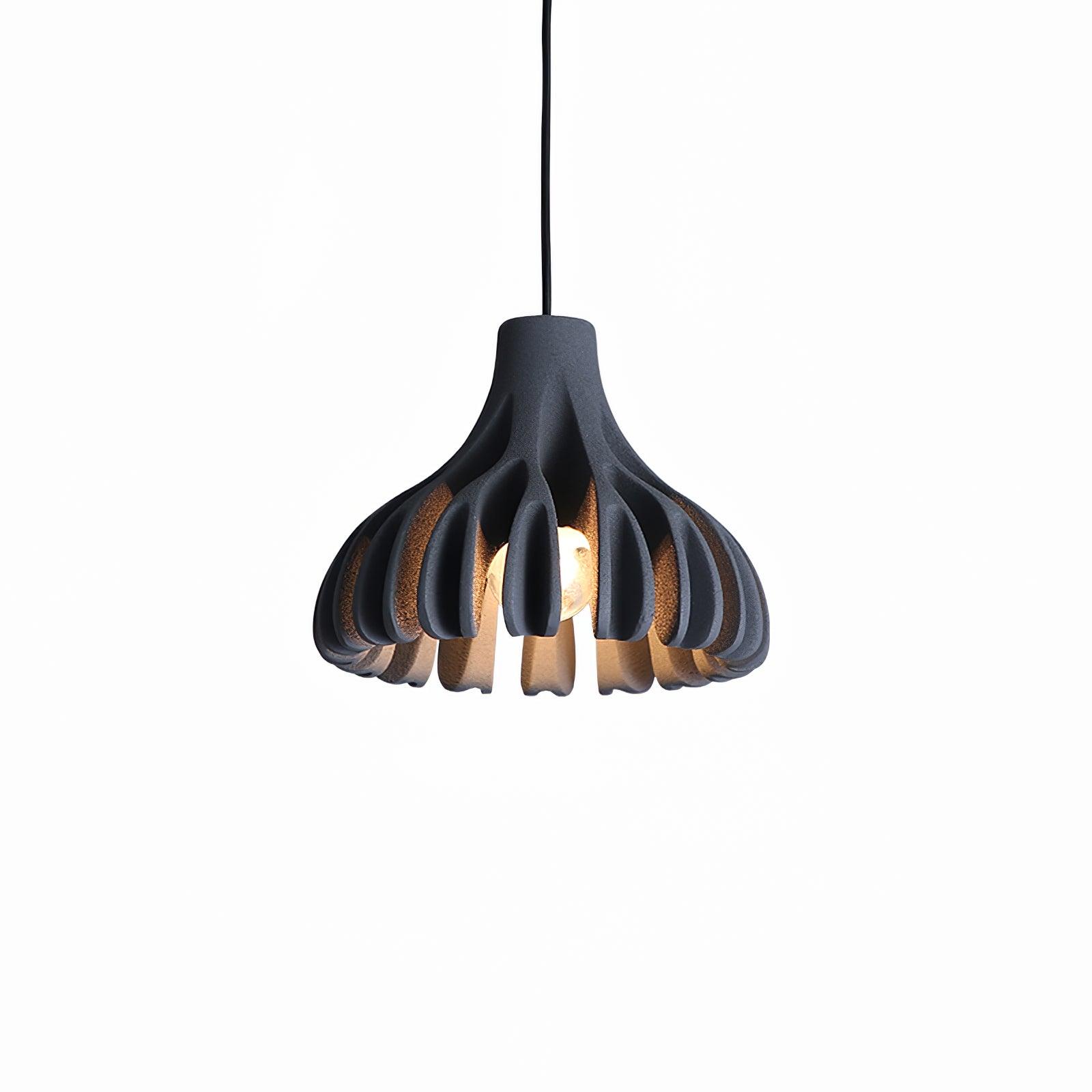 coral-resin-pendant-lamp-anzaz--23