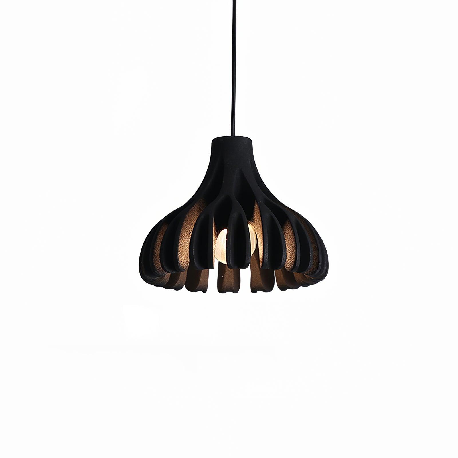 coral-resin-pendant-lamp-anzaz--25