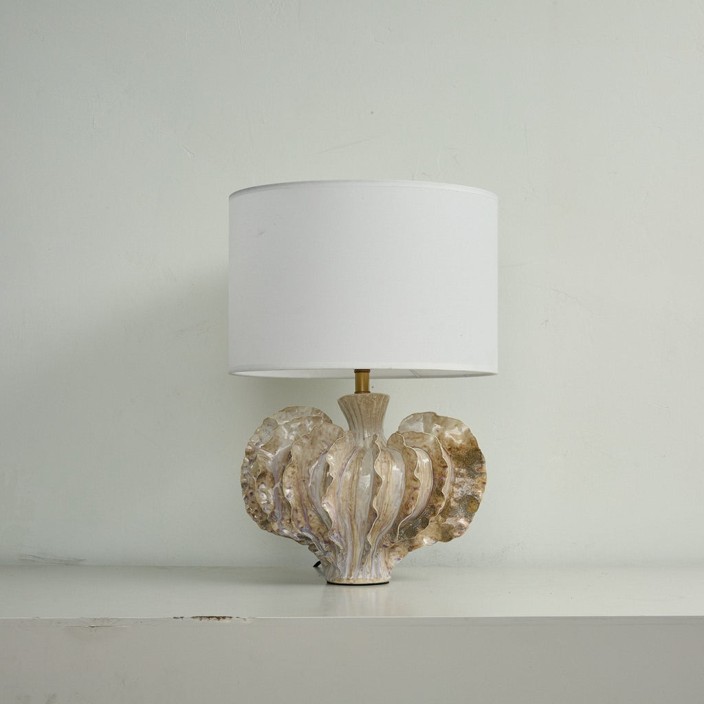 coral-shaped-ceramic-table-lamp-anzaz--6