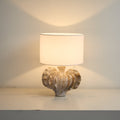 coral-shaped-ceramic-table-lamp-anzaz--5