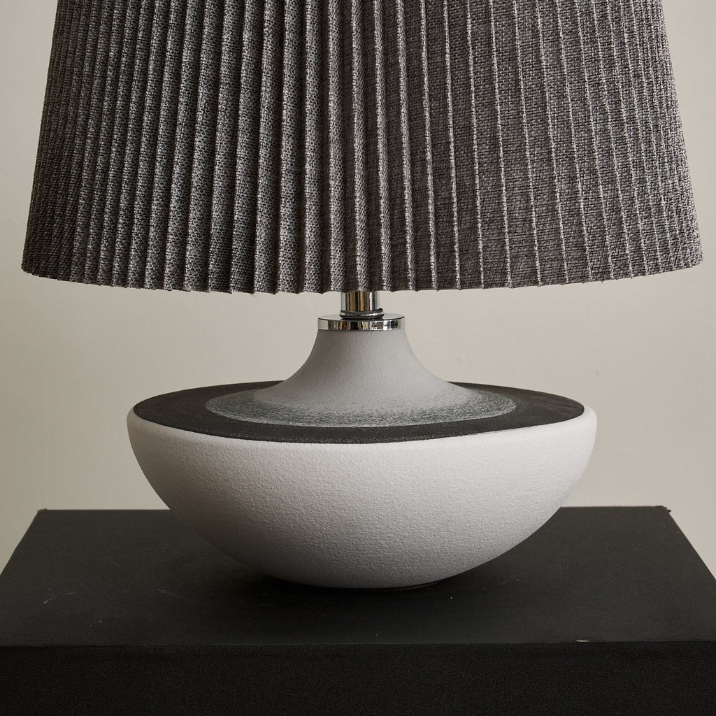 cordelle-table-lamp-anzaz--15