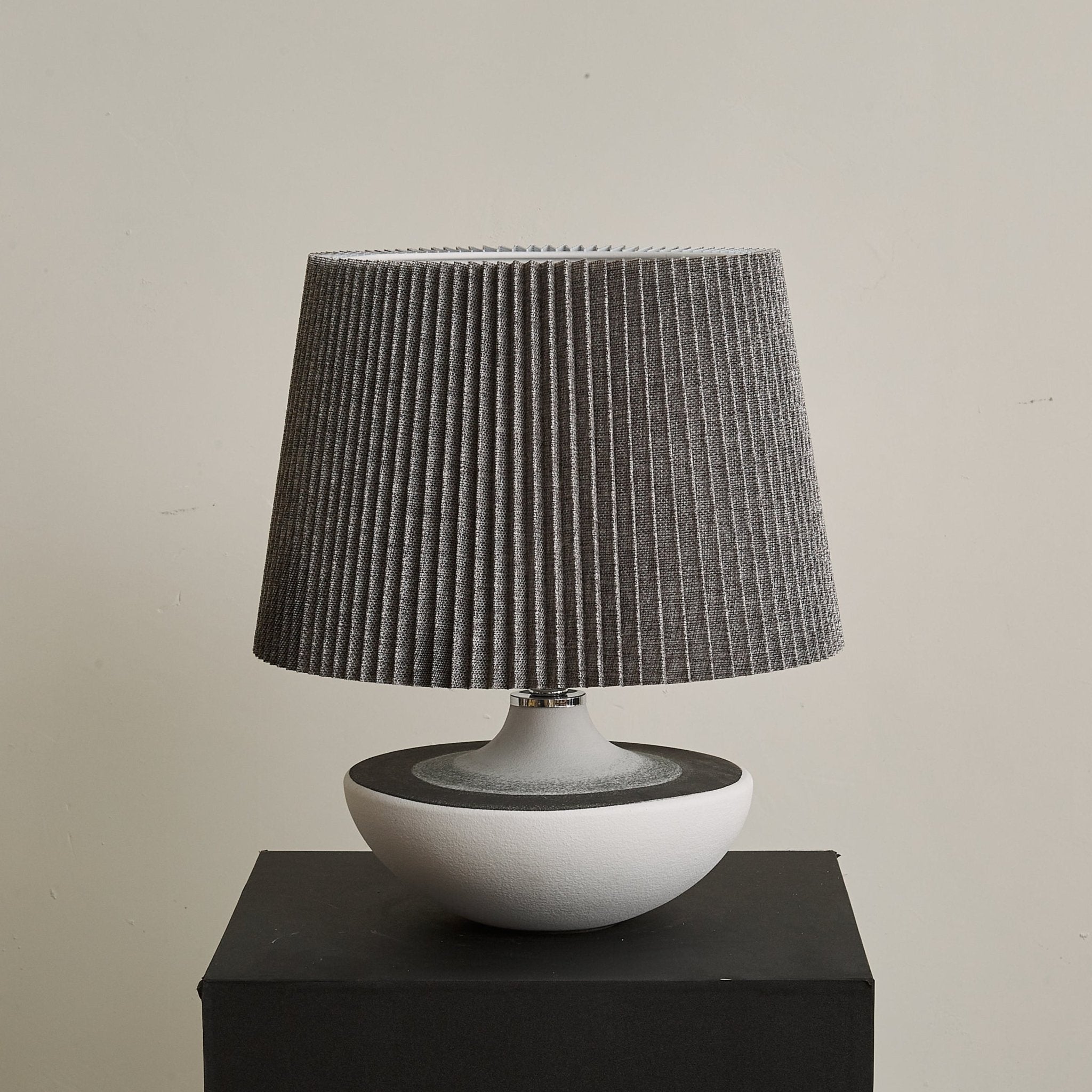 cordelle-table-lamp-anzaz--6
