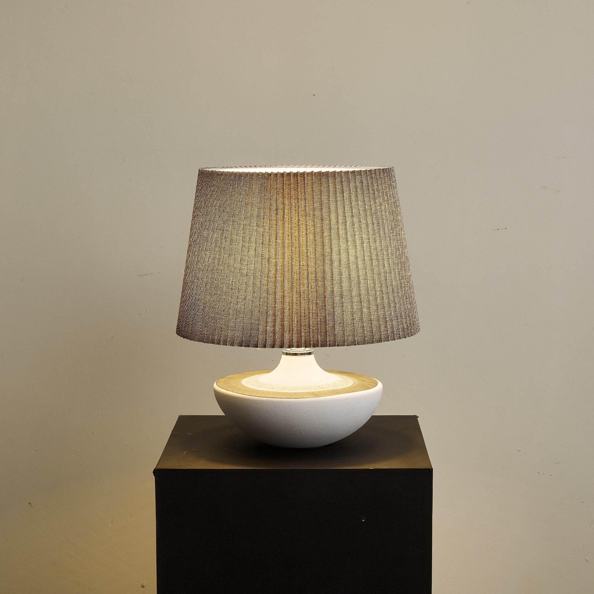 cordelle-table-lamp-anzaz--7