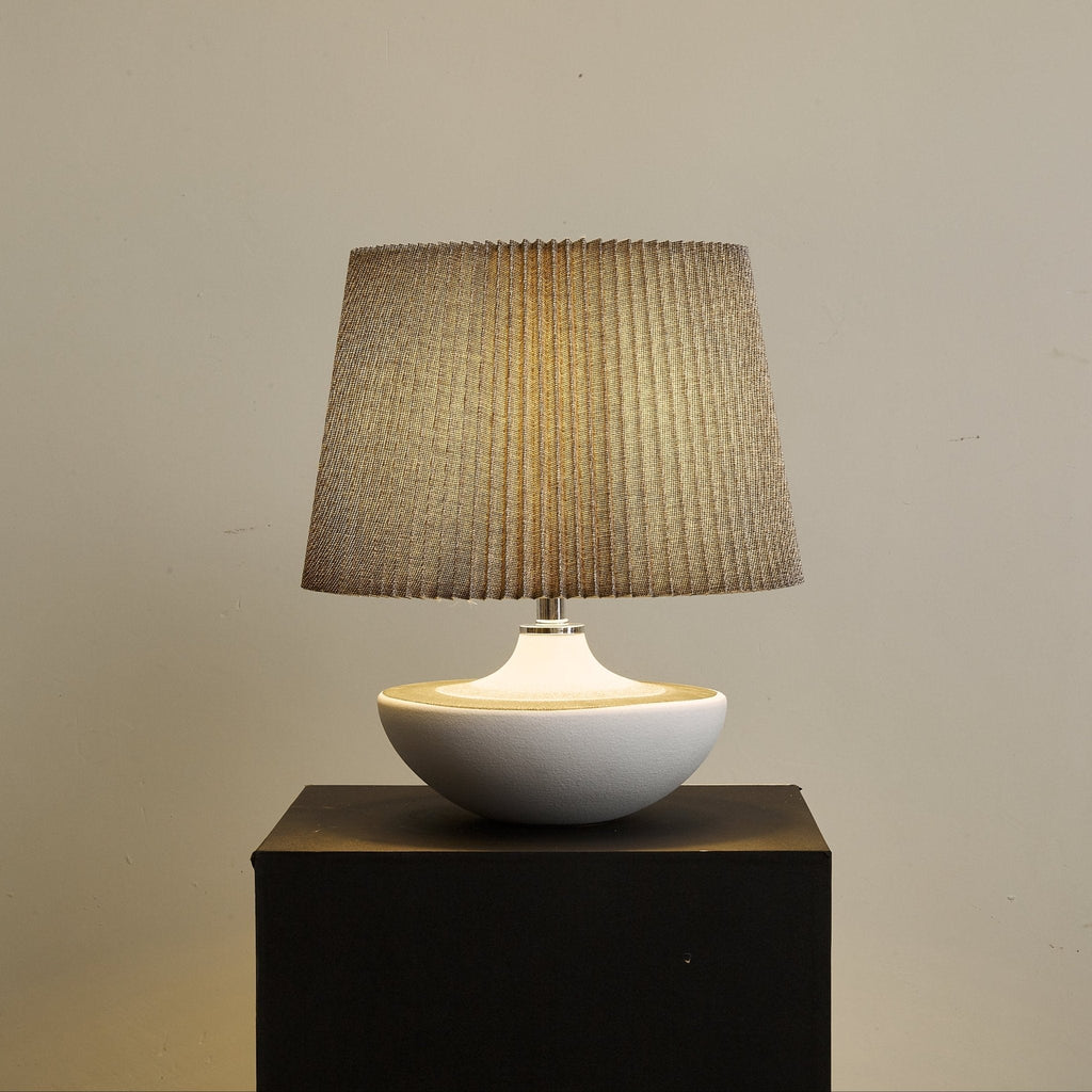 cordelle-table-lamp-anzaz-White & Black-3