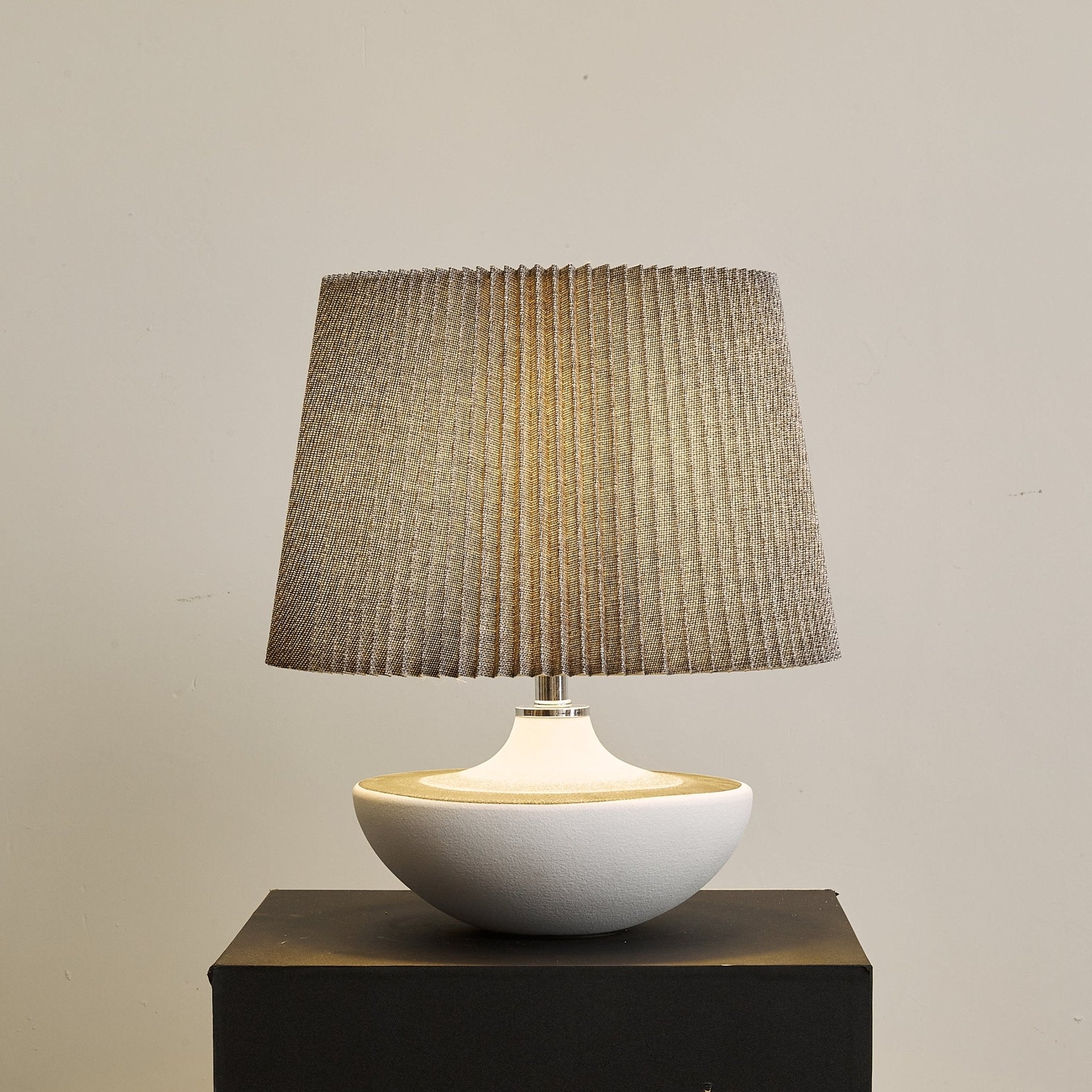 cordelle-table-lamp-anzaz--5