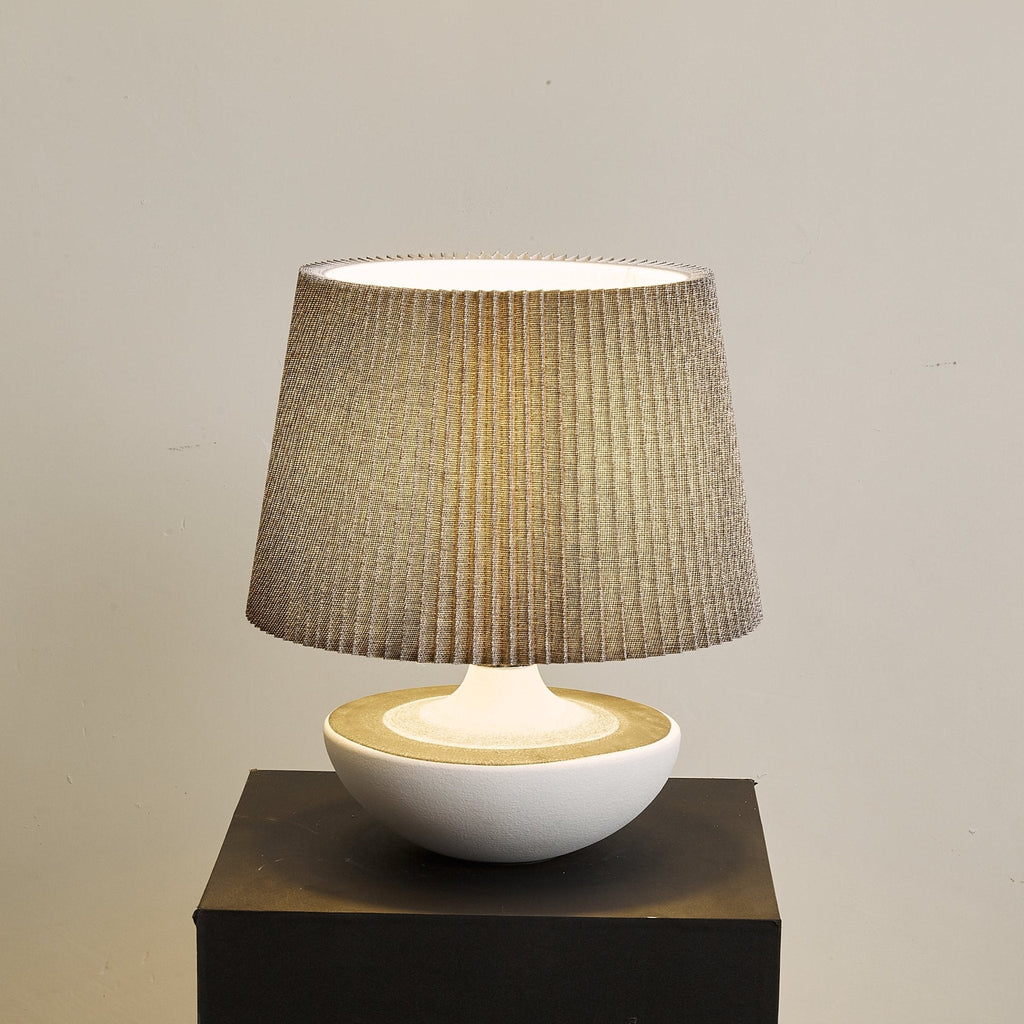 cordelle-table-lamp-anzaz-White & Black-4