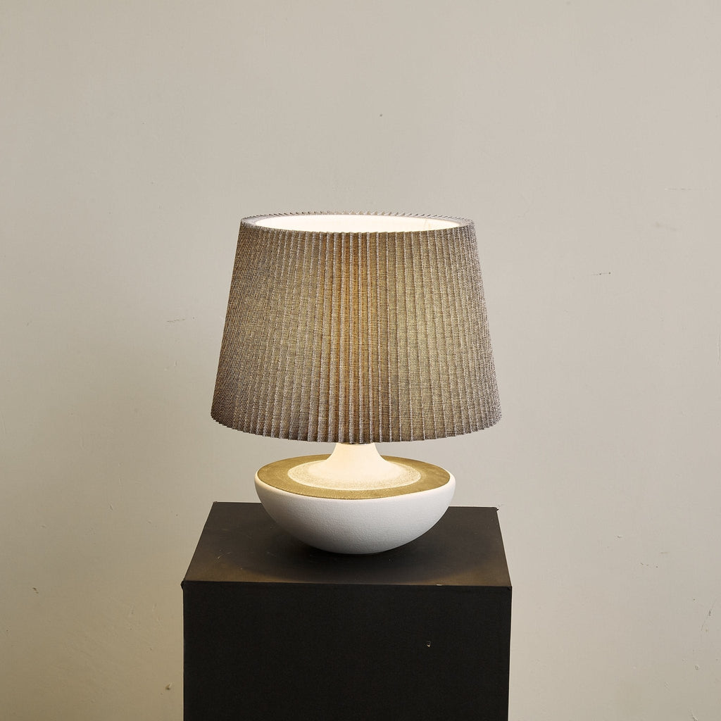 cordelle-table-lamp-anzaz--8