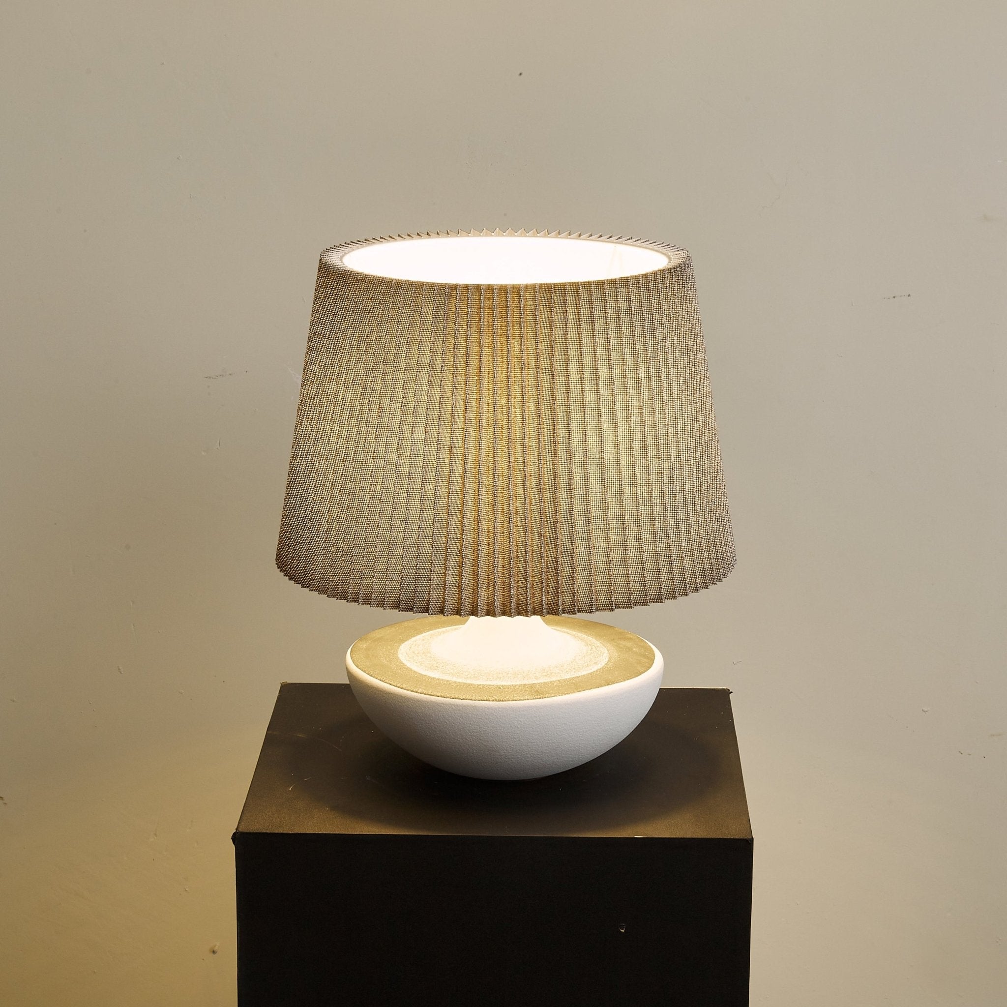 cordelle-table-lamp-anzaz--9