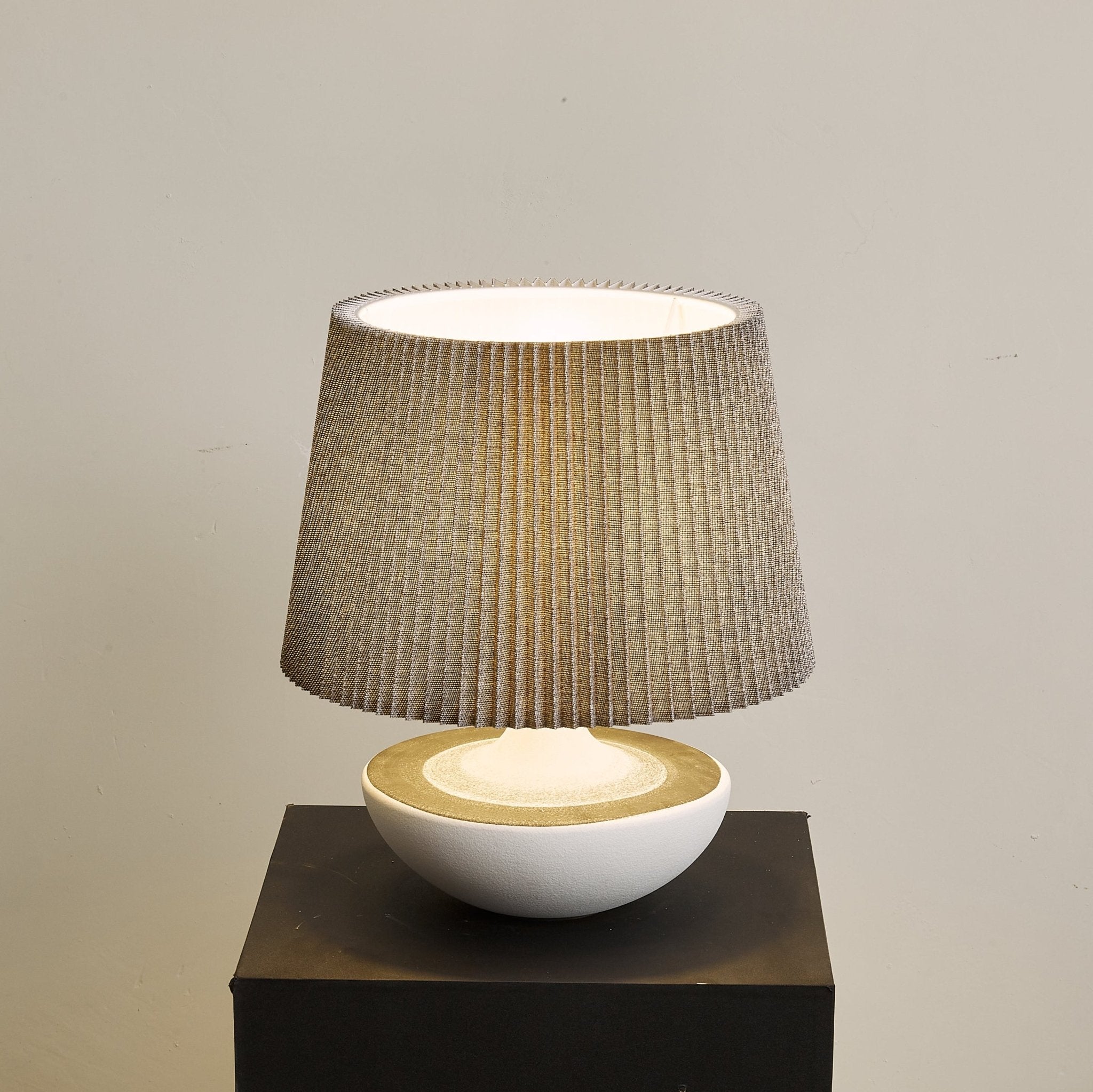 cordelle-table-lamp-anzaz--10