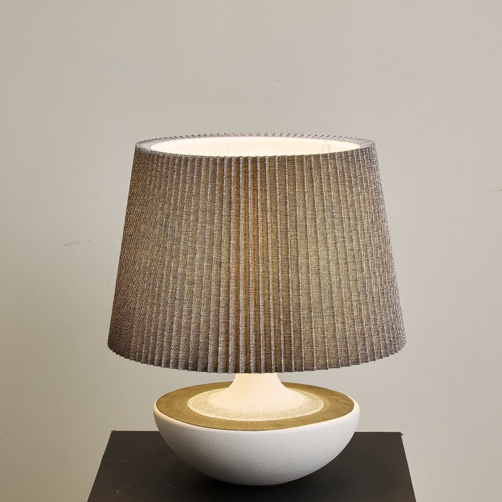 cordelle-table-lamp-anzaz--11