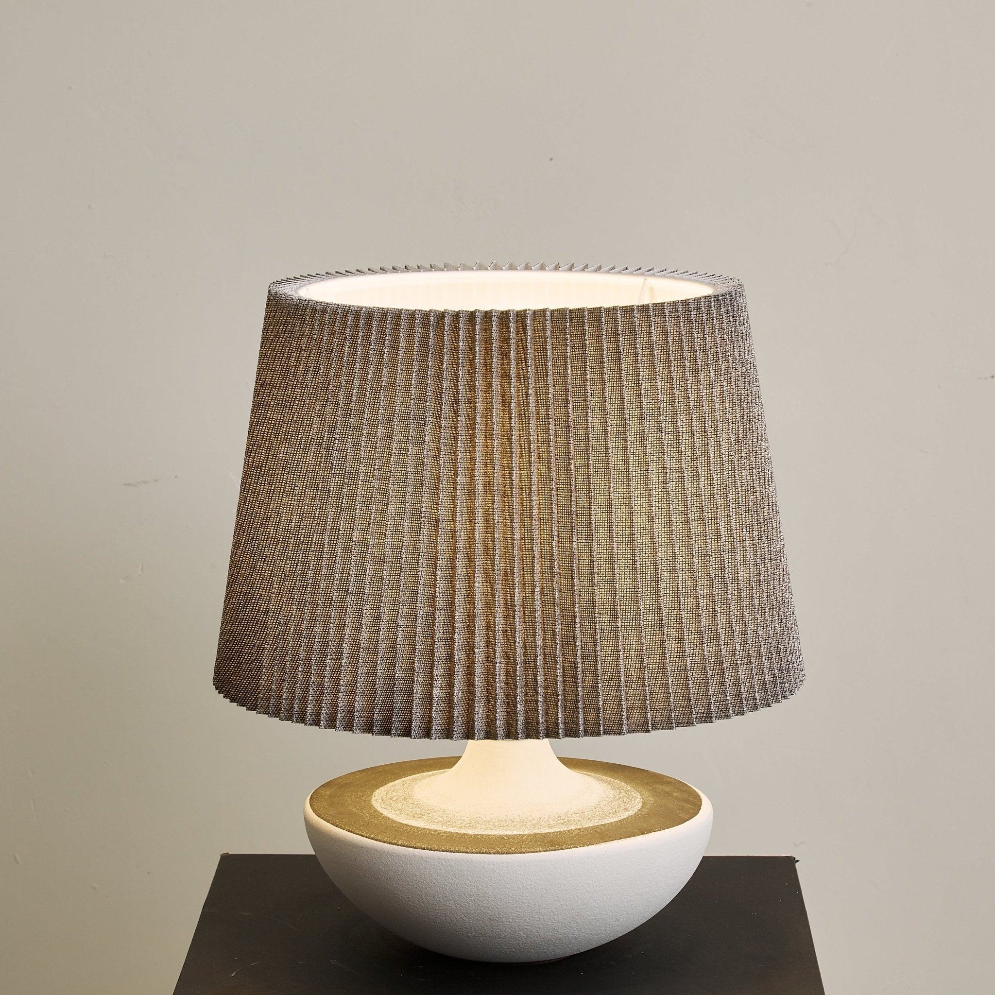 cordelle-table-lamp-anzaz--11