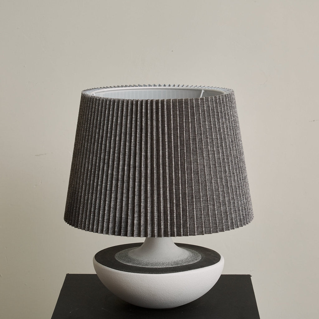 cordelle-table-lamp-anzaz--12