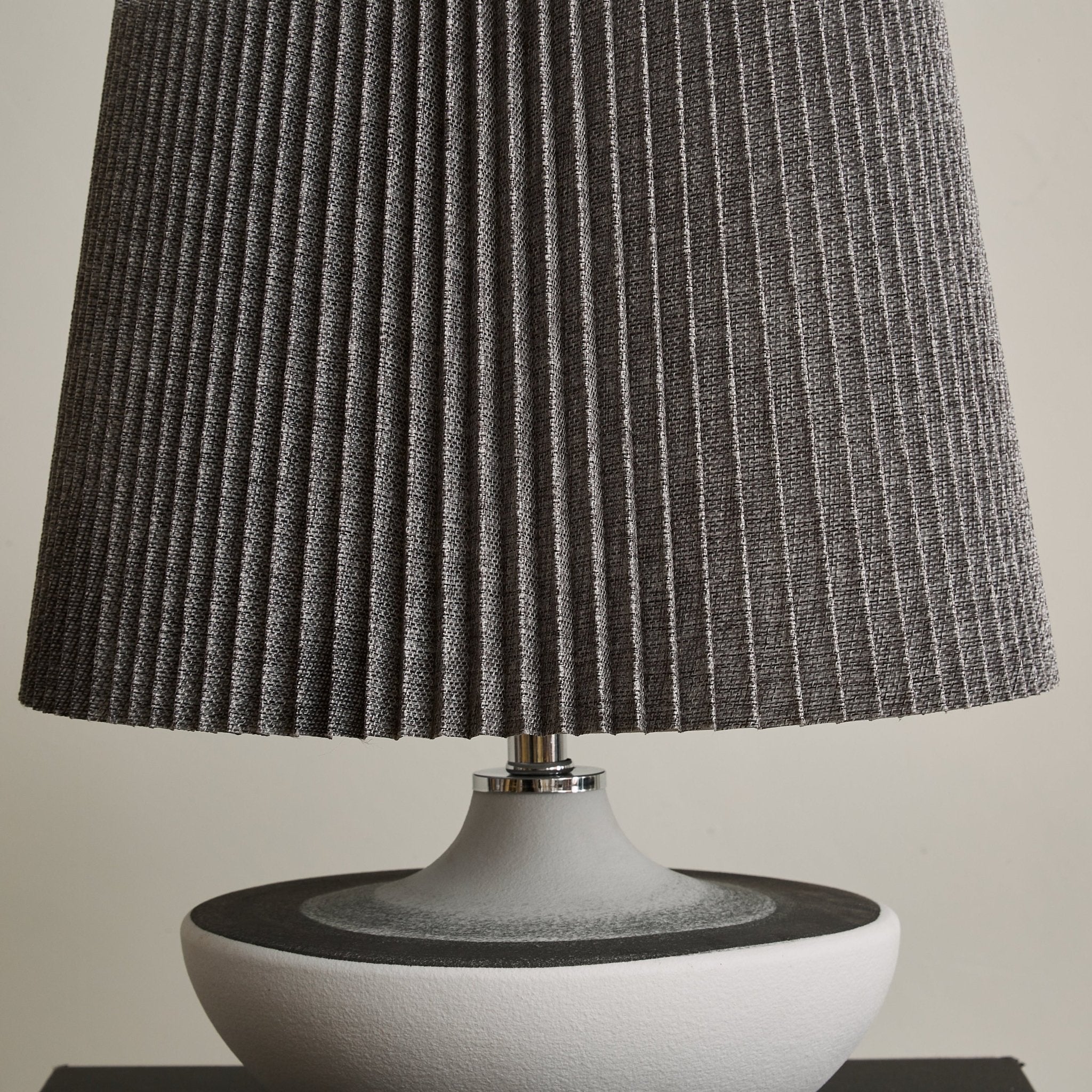 cordelle-table-lamp-anzaz--13