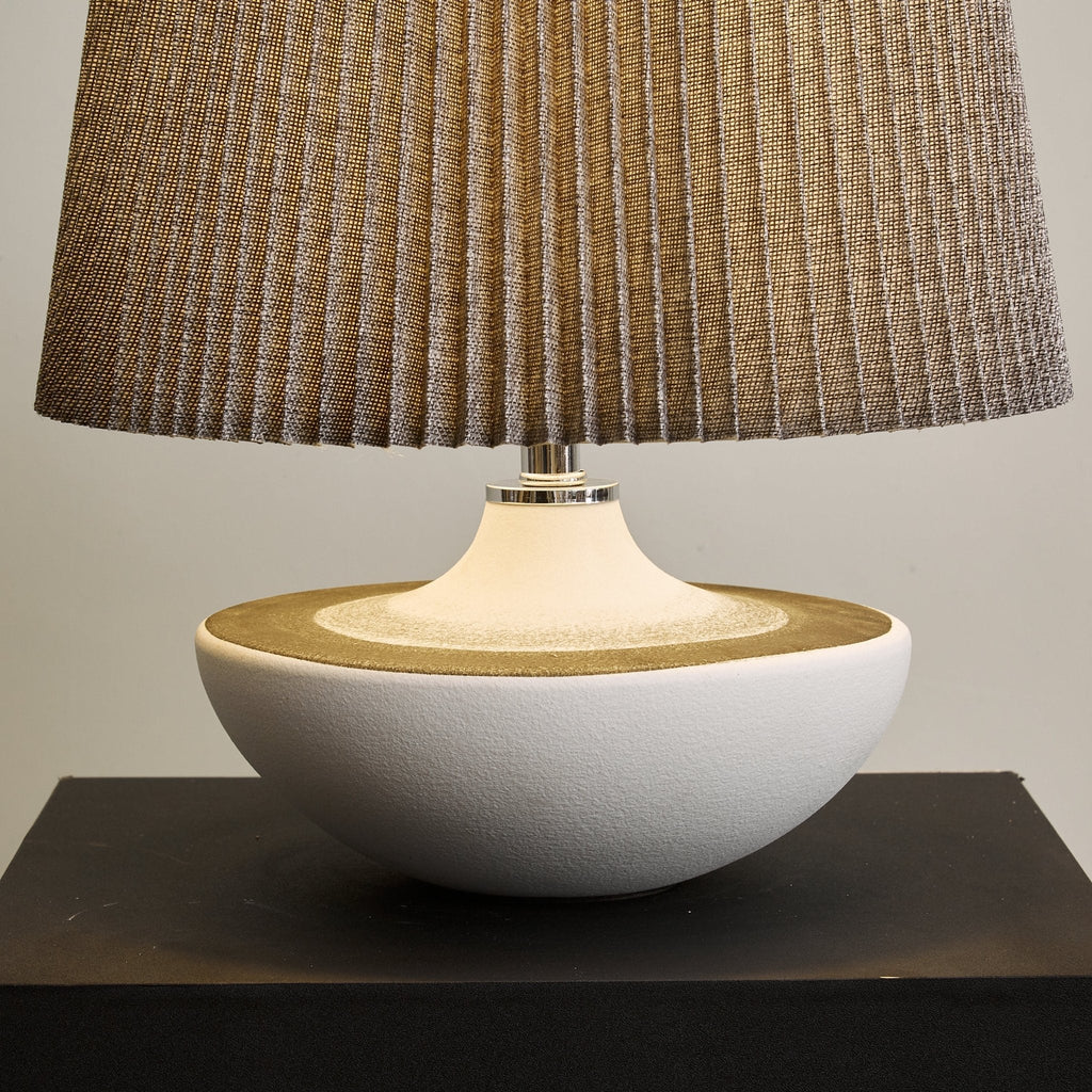 cordelle-table-lamp-anzaz--14