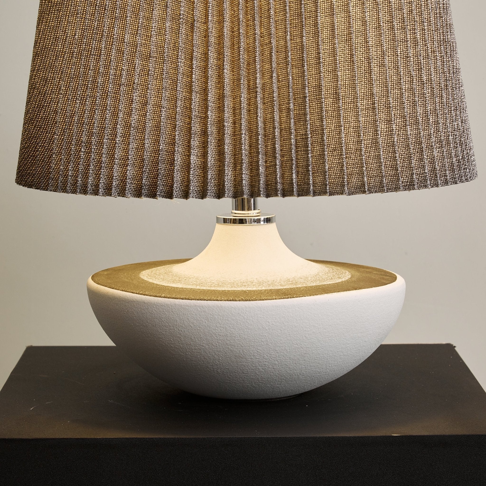 cordelle-table-lamp-anzaz--14