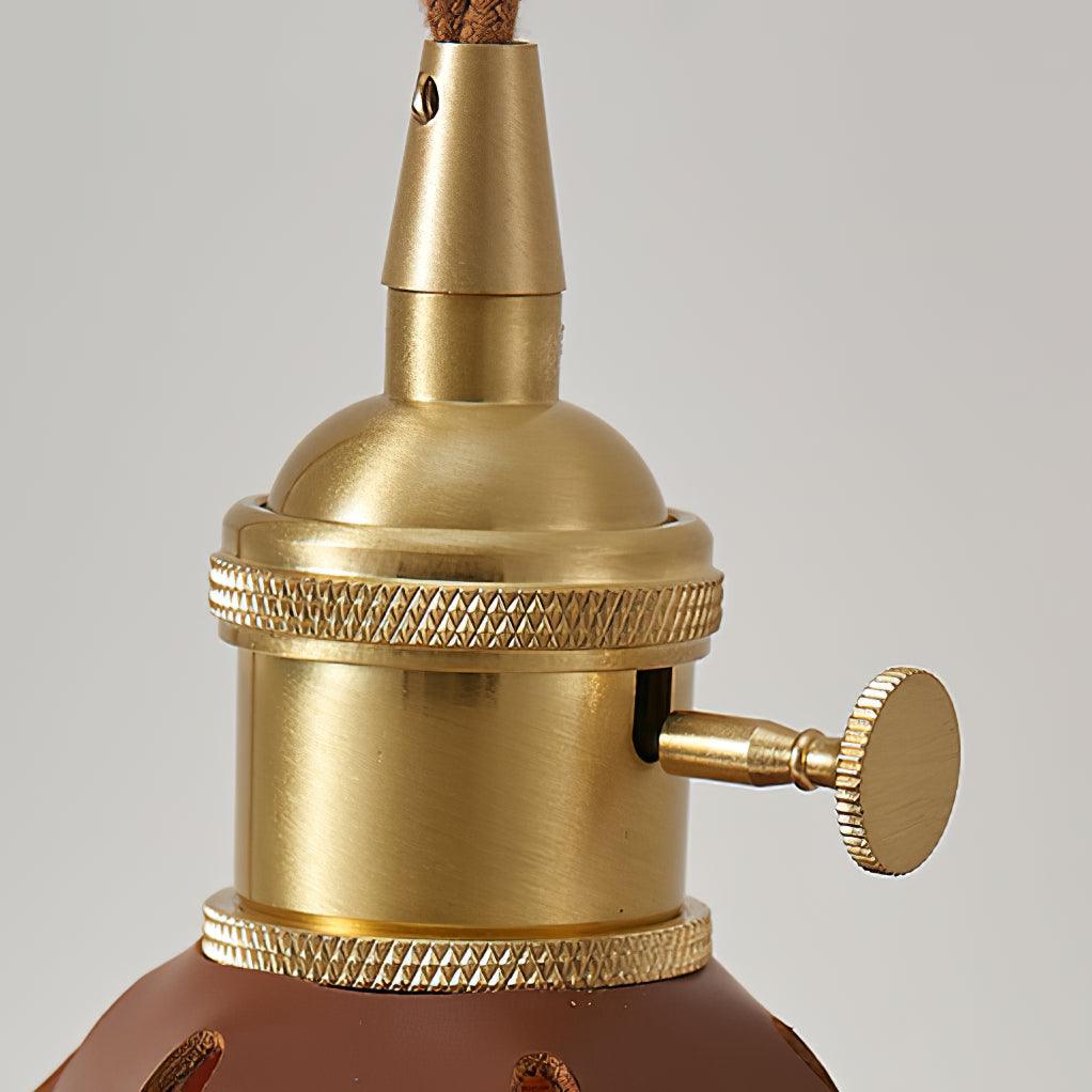 cordero-retro-table-lamp-anzaz--6