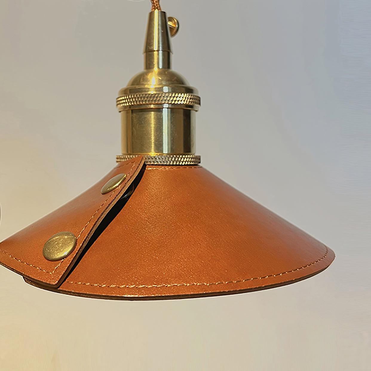 cordero-retro-table-lamp-anzaz--7