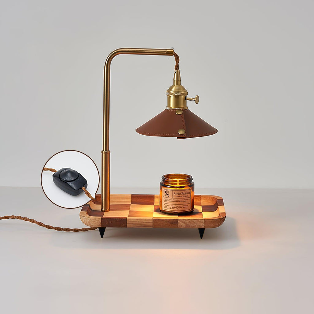 cordero-retro-table-lamp-anzaz--13