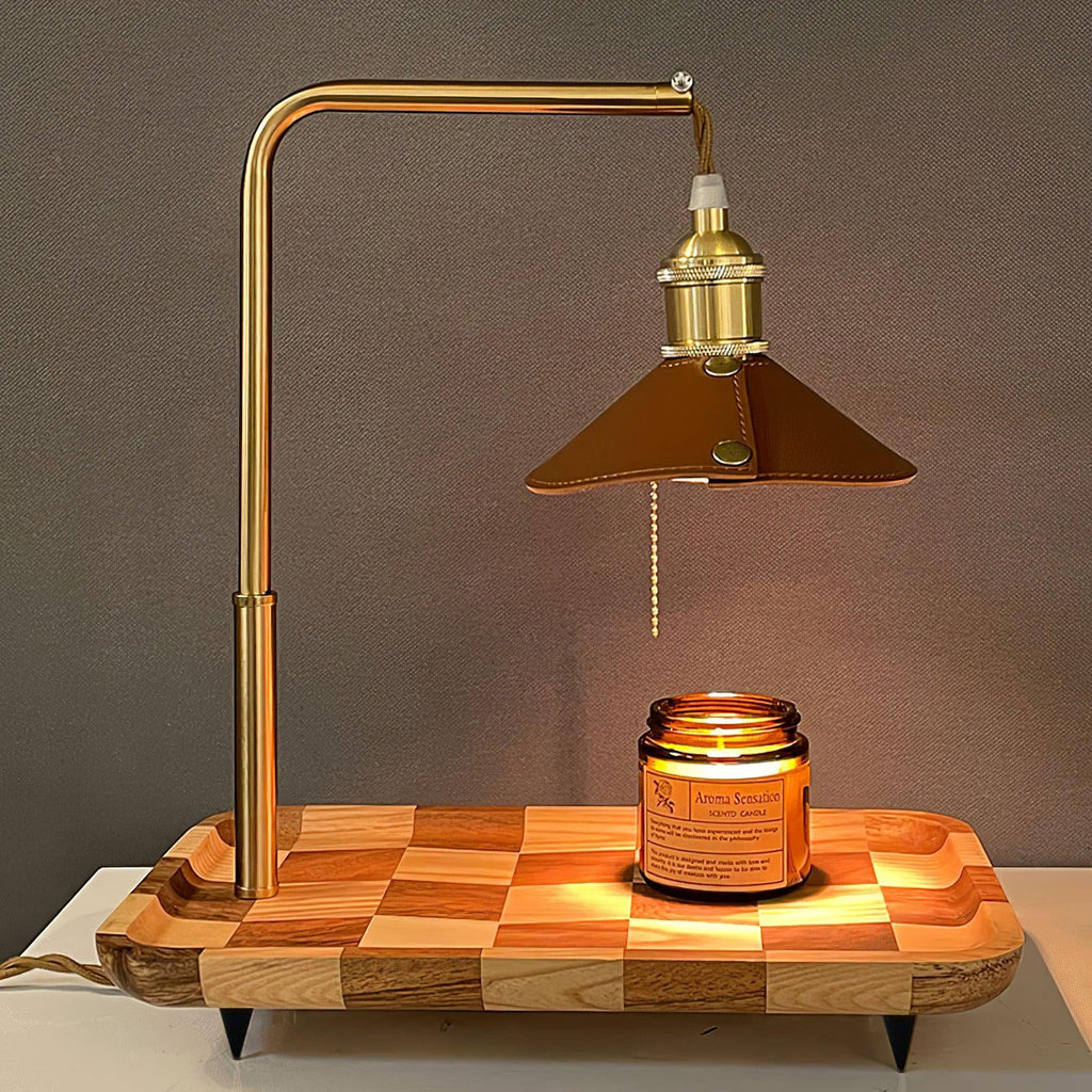 cordero-retro-table-lamp-anzaz--8