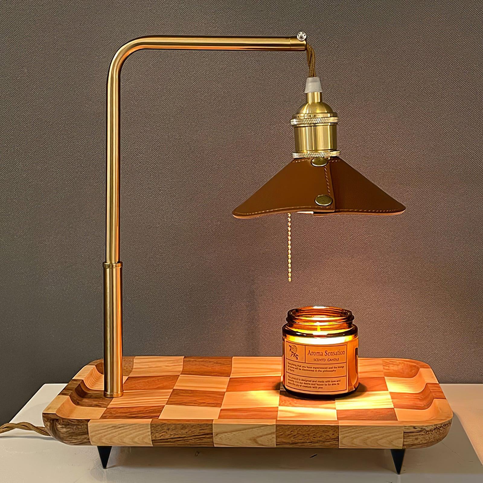 cordero-retro-table-lamp-anzaz--8