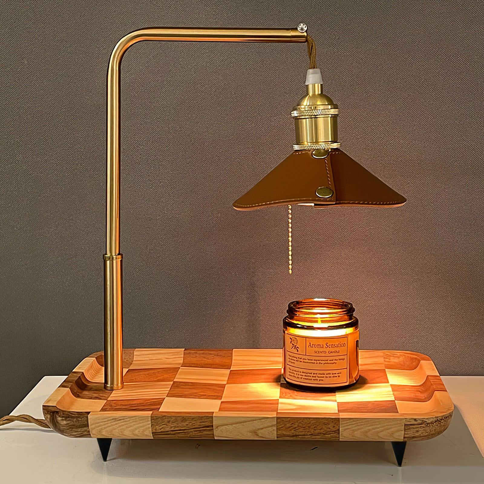 cordero-retro-table-lamp-anzaz--9