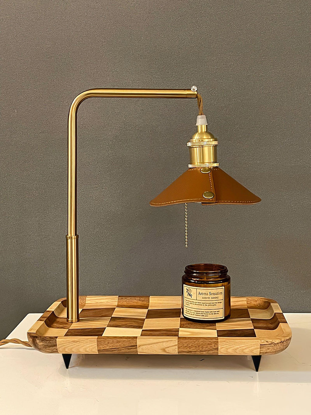 cordero-retro-table-lamp-anzaz--10