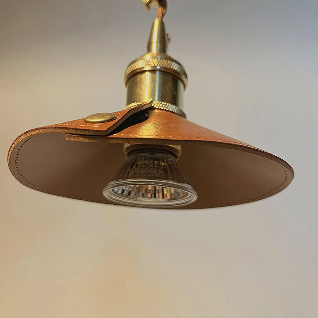 cordero-retro-table-lamp-anzaz--5