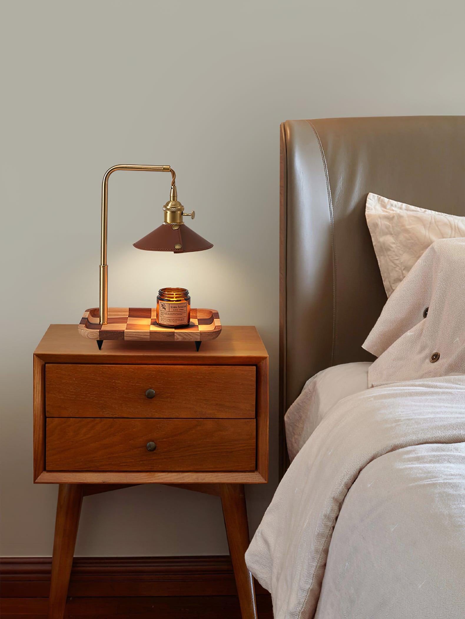 cordero-retro-table-lamp-anzaz--11