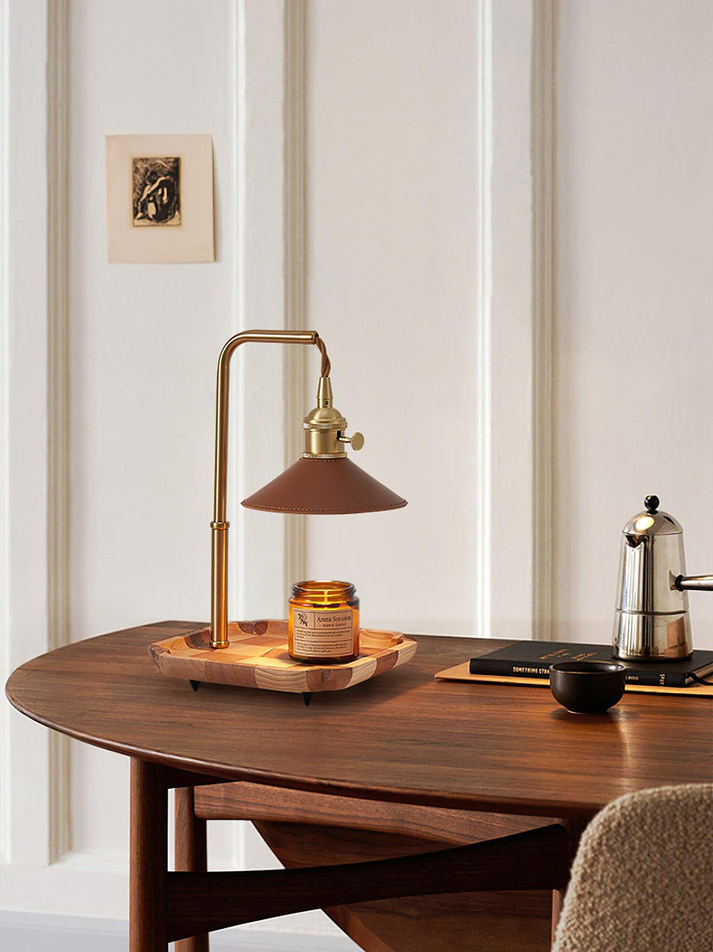 cordero-retro-table-lamp-anzaz-Gold & Brown-3