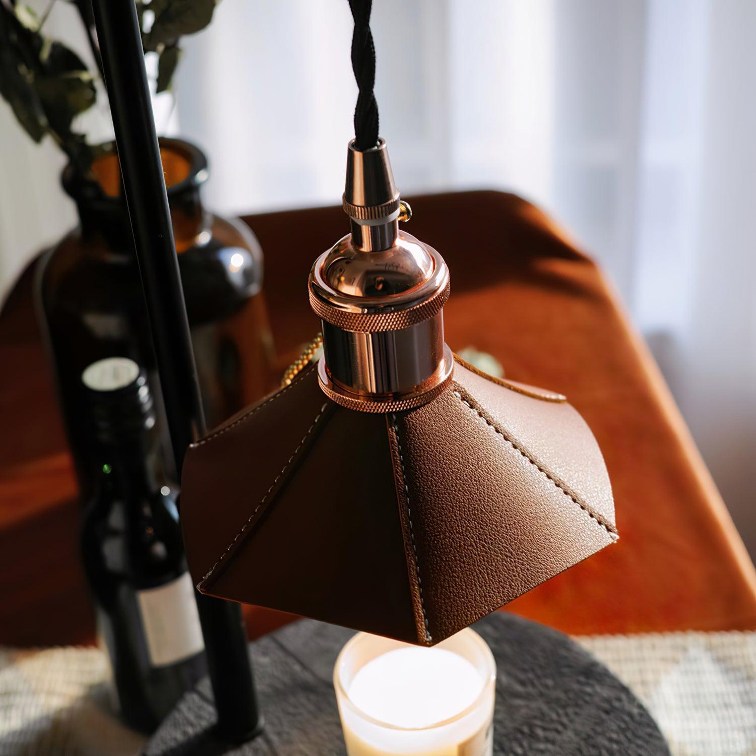 cordero-wooden-stool-table-lamp-anzaz--23