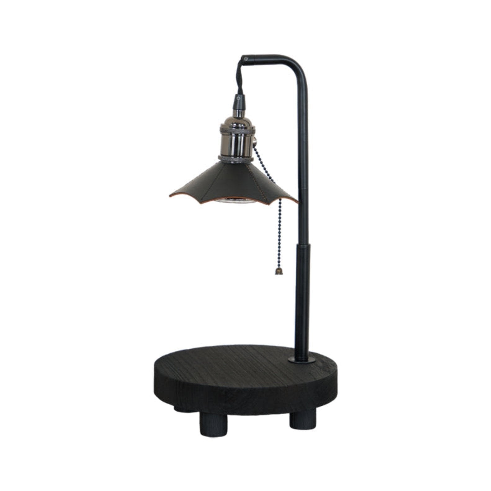 cordero-wooden-stool-table-lamp-anzaz--36