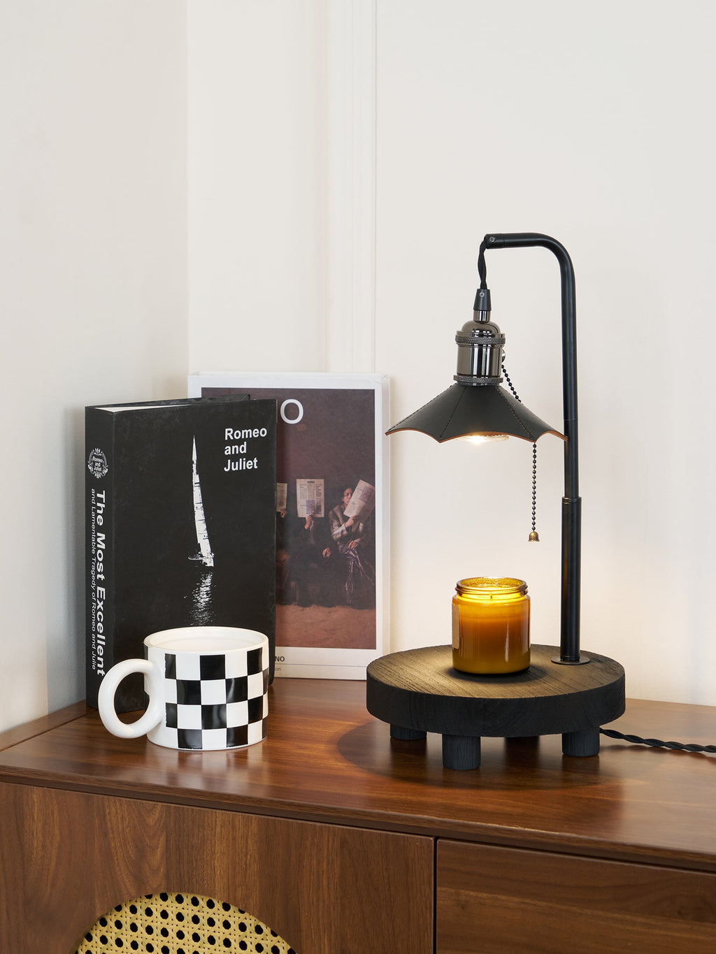 cordero-wooden-stool-table-lamp-anzaz--28
