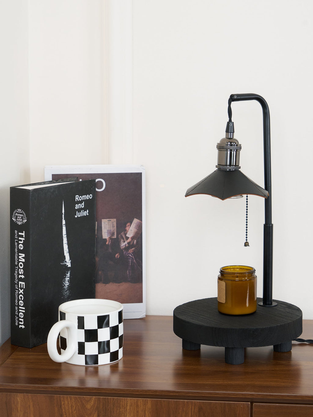 cordero-wooden-stool-table-lamp-anzaz--31
