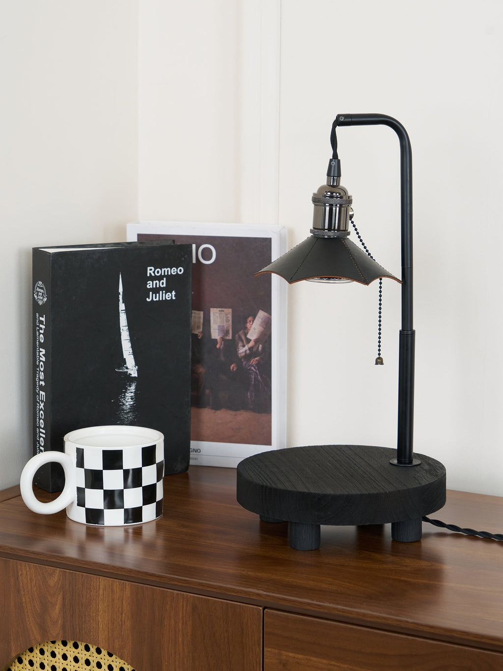 cordero-wooden-stool-table-lamp-anzaz--32