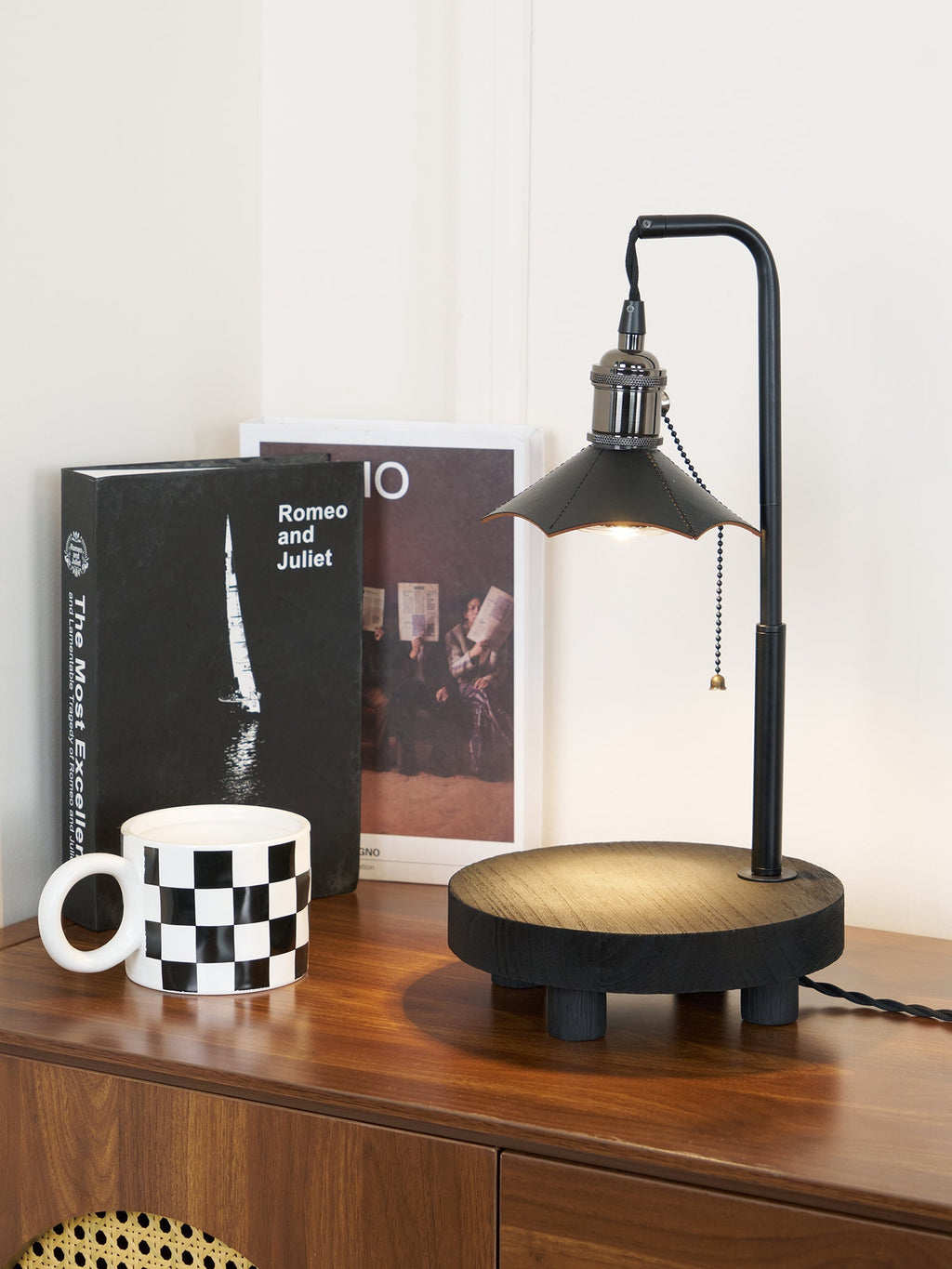 cordero-wooden-stool-table-lamp-anzaz--30