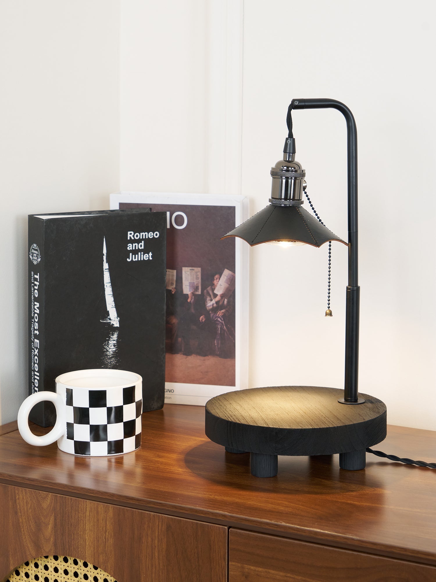 cordero-wooden-stool-table-lamp-anzaz--30