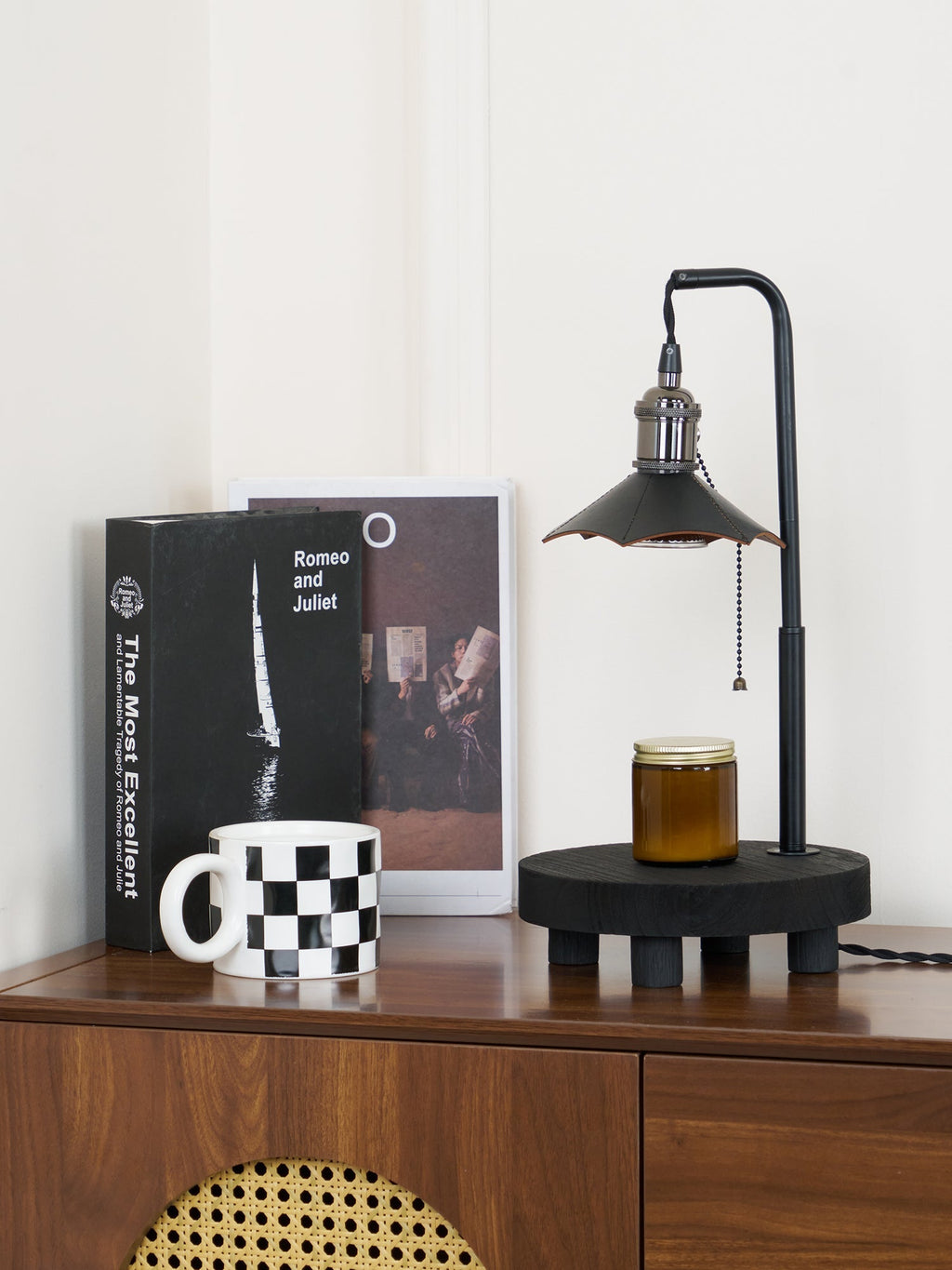 cordero-wooden-stool-table-lamp-anzaz--34
