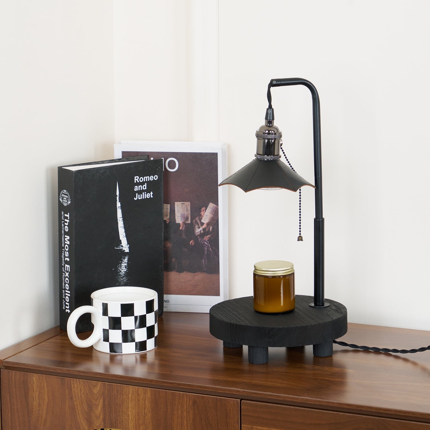 cordero-wooden-stool-table-lamp-anzaz--27