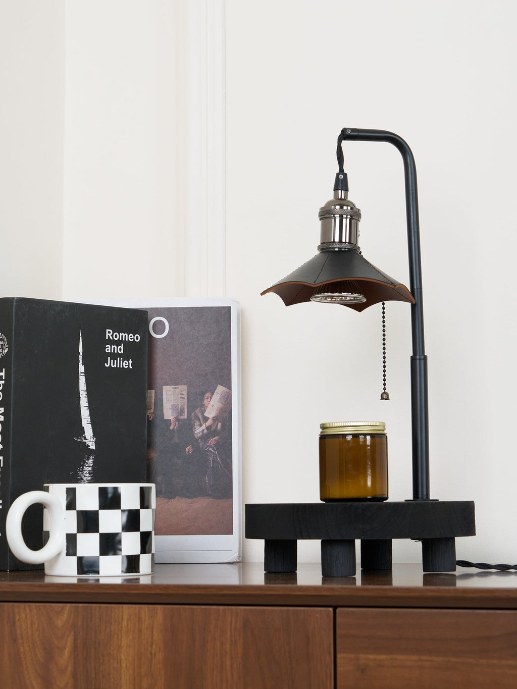 cordero-wooden-stool-table-lamp-anzaz--35