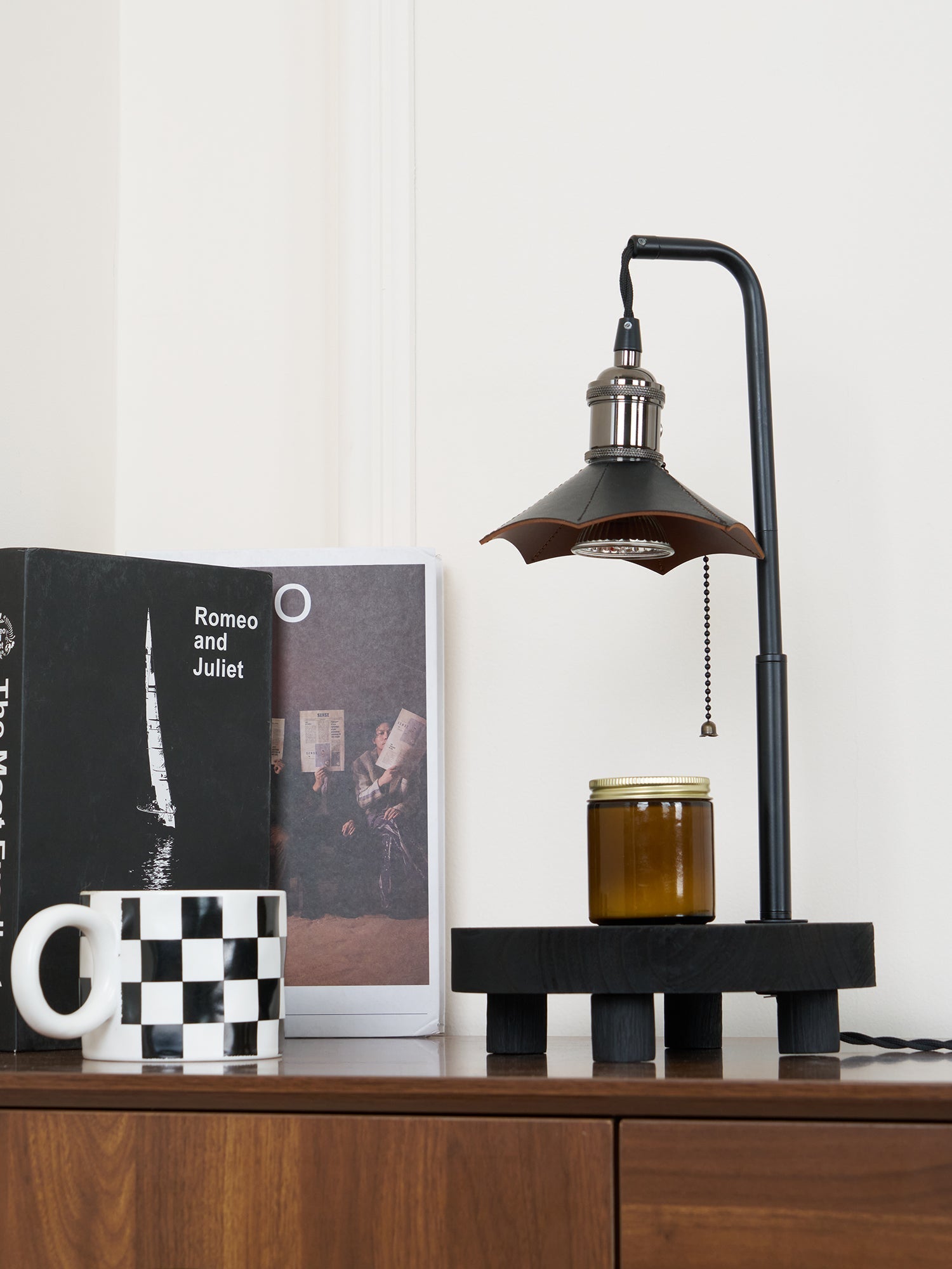 cordero-wooden-stool-table-lamp-anzaz--35