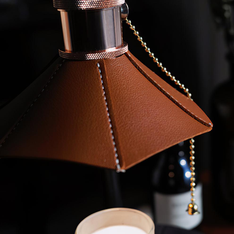 cordero-wooden-stool-table-lamp-anzaz--22