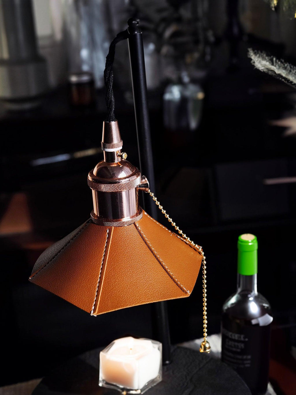 cordero-wooden-stool-table-lamp-anzaz--24