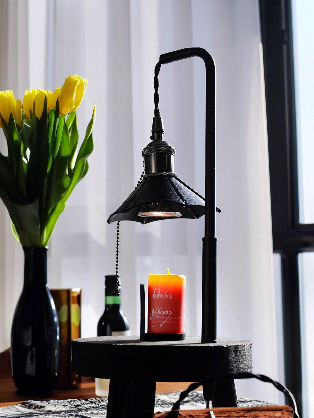 cordero-wooden-stool-table-lamp-anzaz--15
