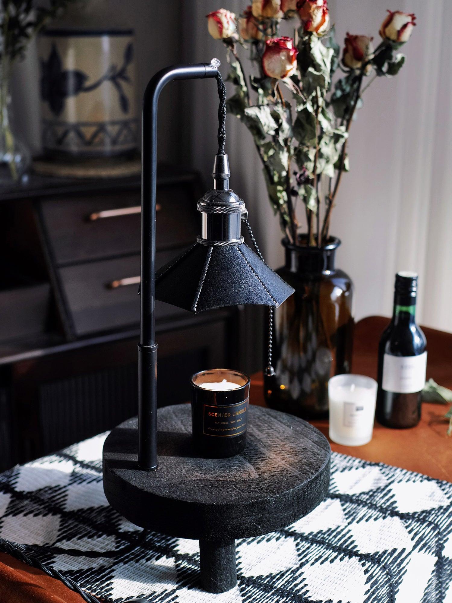 cordero-wooden-stool-table-lamp-anzaz--9