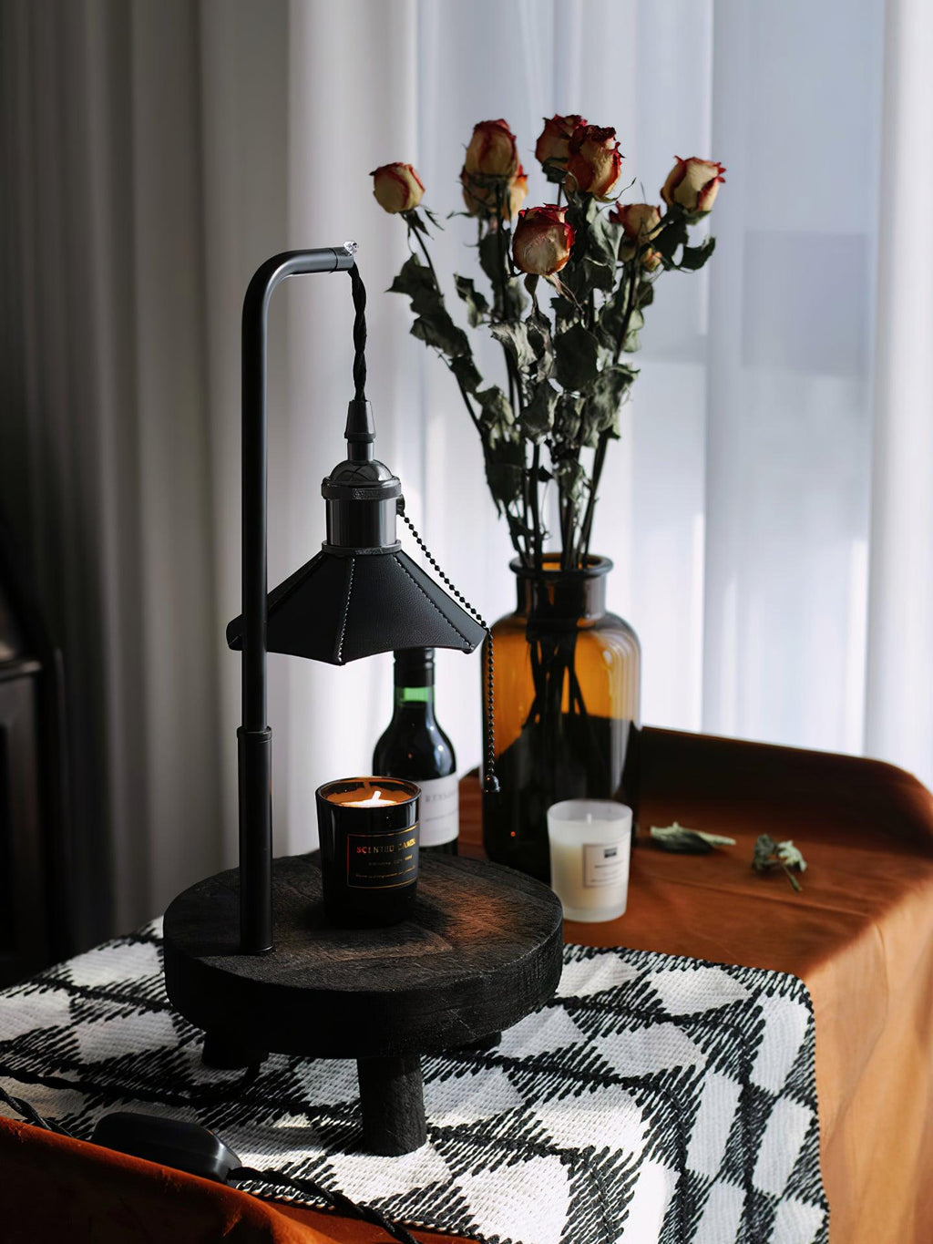 cordero-wooden-stool-table-lamp-anzaz--13