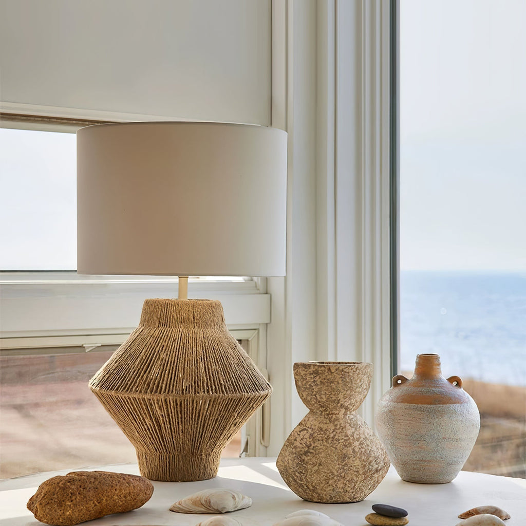 cordis-loom-table-lamp-anzaz--10