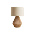 cordis-loom-table-lamp-anzaz--11