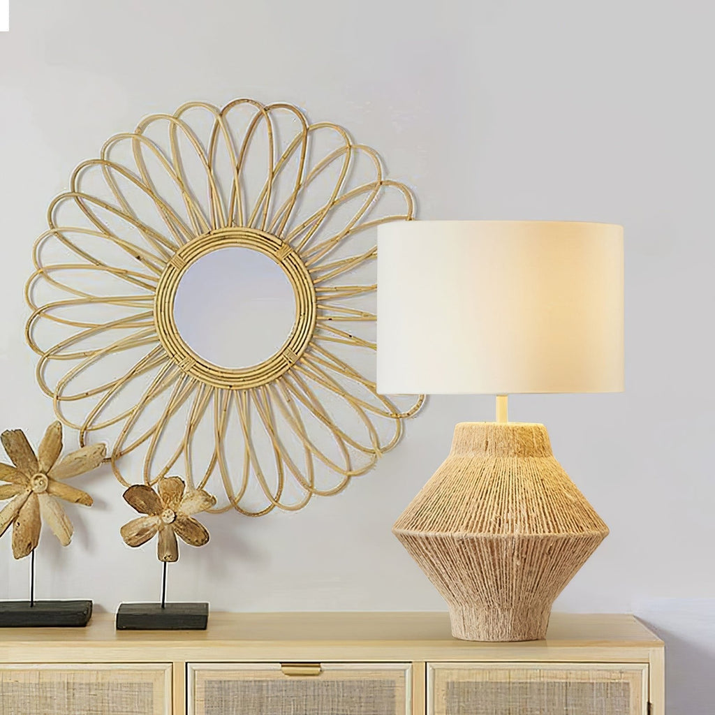 cordis-loom-table-lamp-anzaz-Nature hemp rope-4