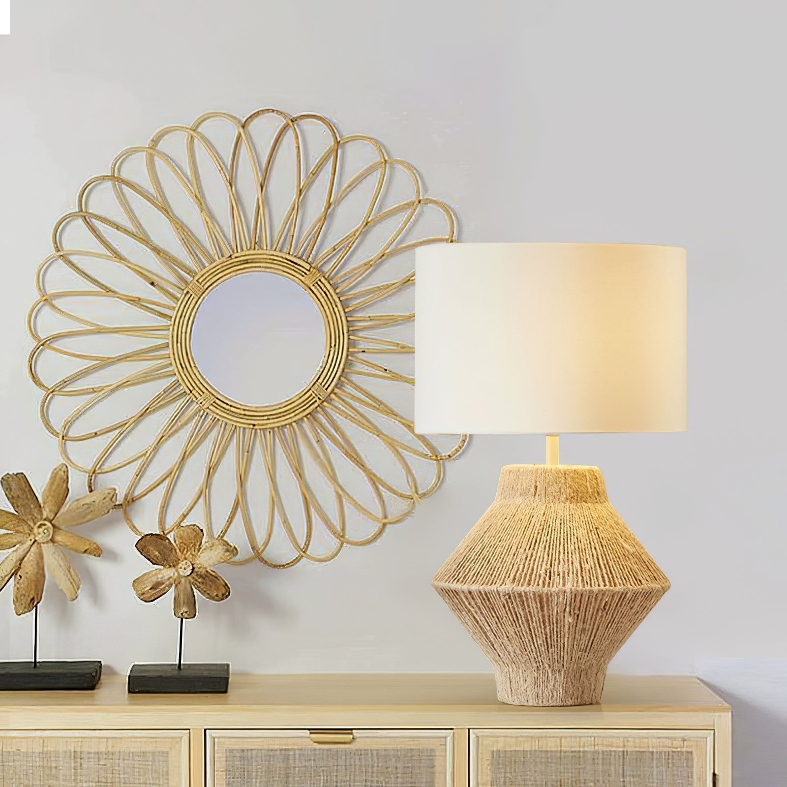 cordis-loom-table-lamp-anzaz-Nature hemp rope-4
